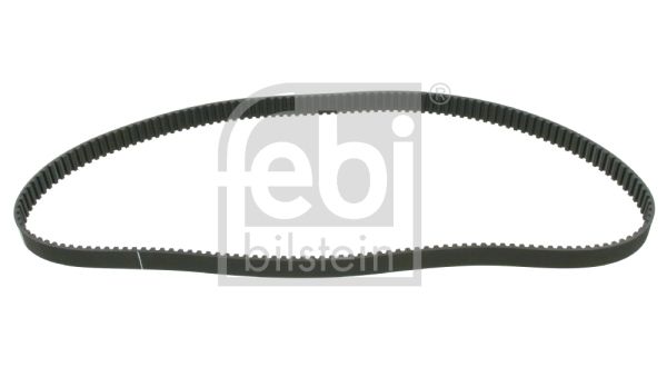 FEBI BILSTEIN Zobsiksna 40563